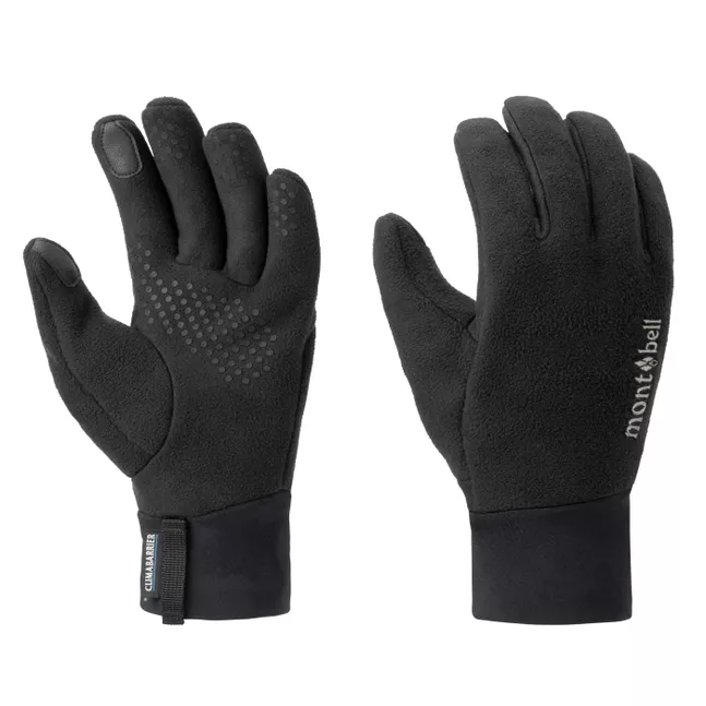 CLBR TREK THERMAL GLOVES W'S