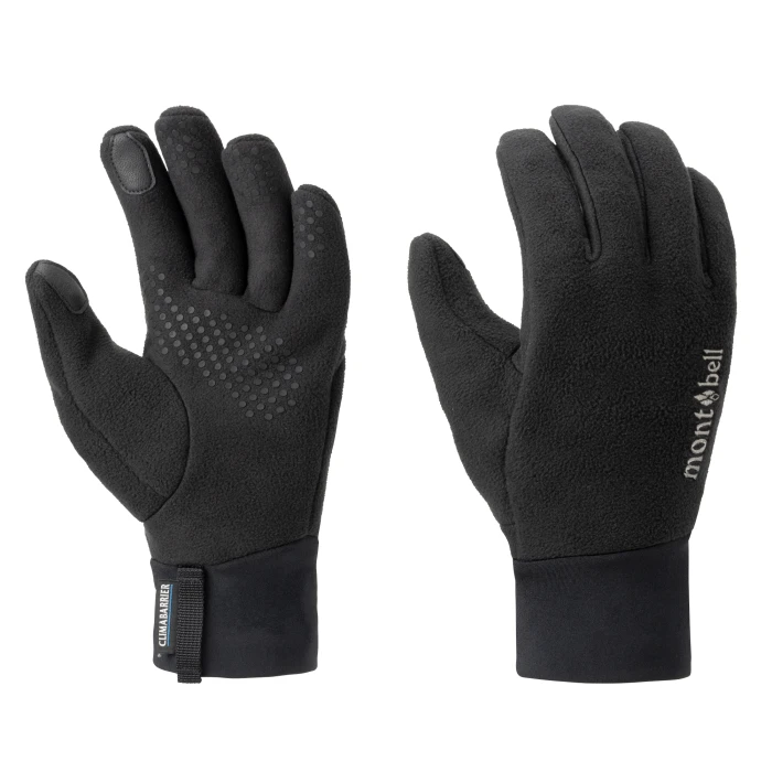 CLBR TREK THERMAL GLOVES W'S