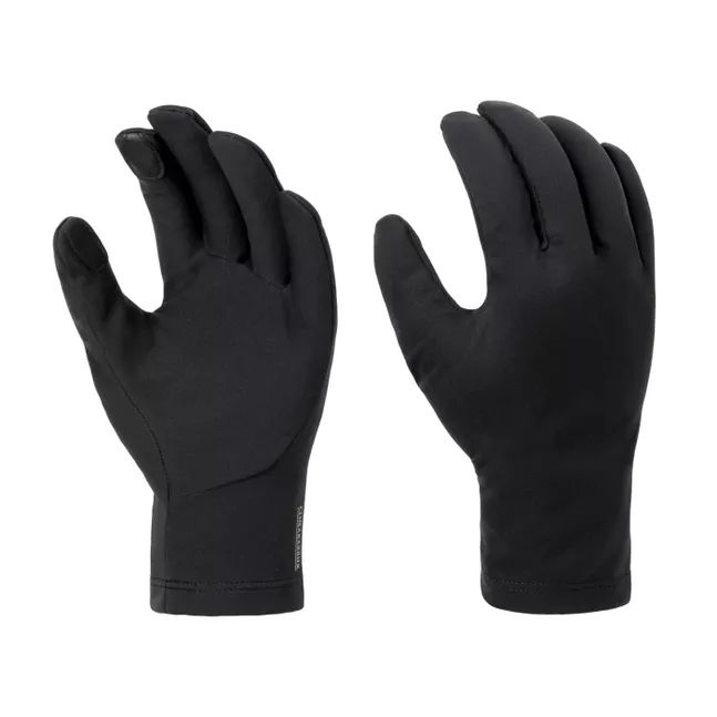 CLIMABARRIER LIGHT GLOVES