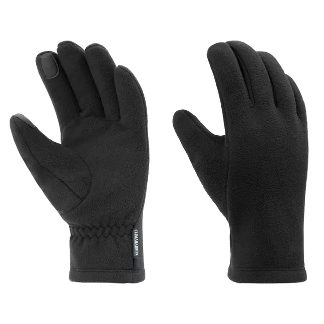 CLIMABARRIER THERMAL GLOVES MS