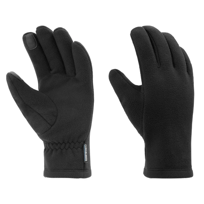 CLIMABARRIER THERMAL GLOVES MS
