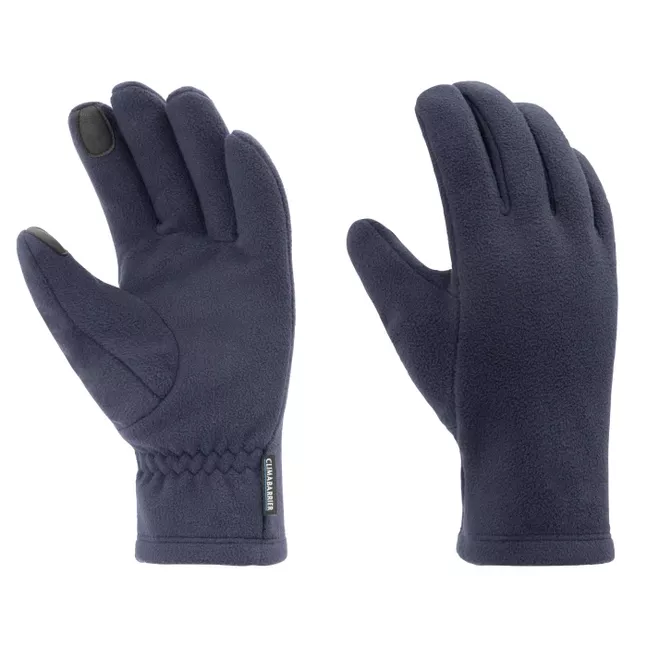 CLIMABARRIER THERMAL GLOVES MS