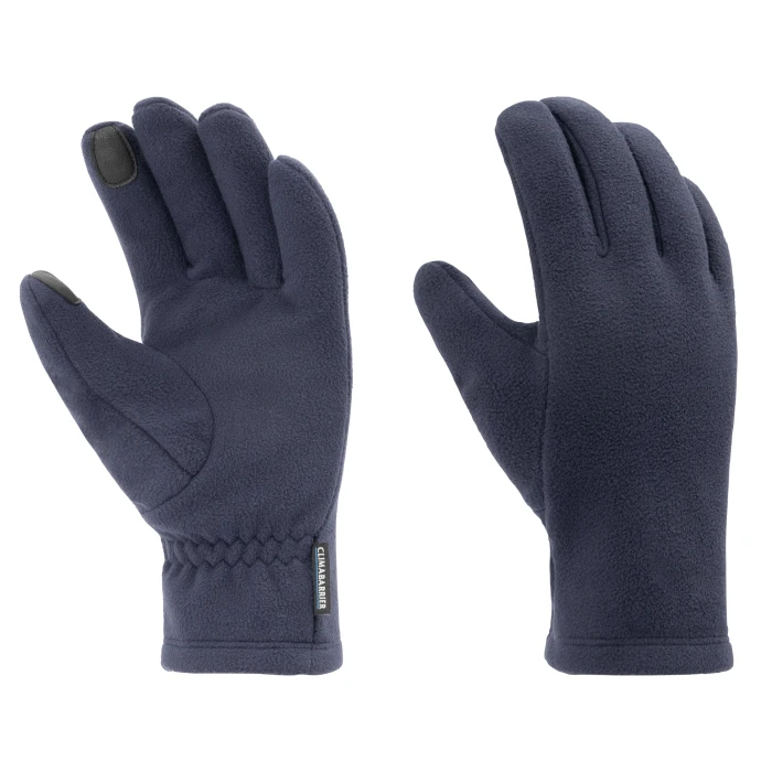 CLIMABARRIER THERMAL GLOVES MS