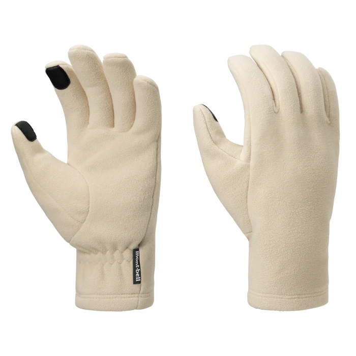 CLIMABARRIER THERMAL GLOVES WS