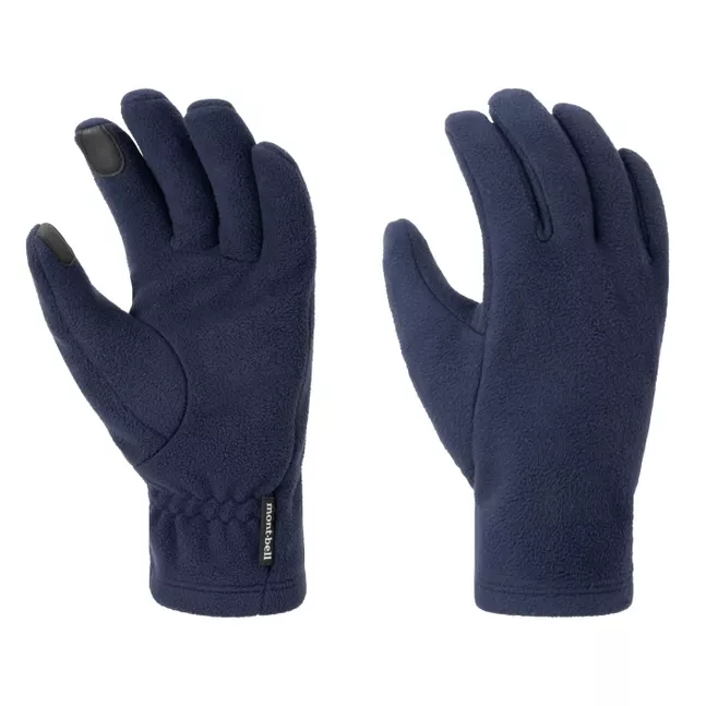CLIMABARRIER THERMAL GLOVES WS