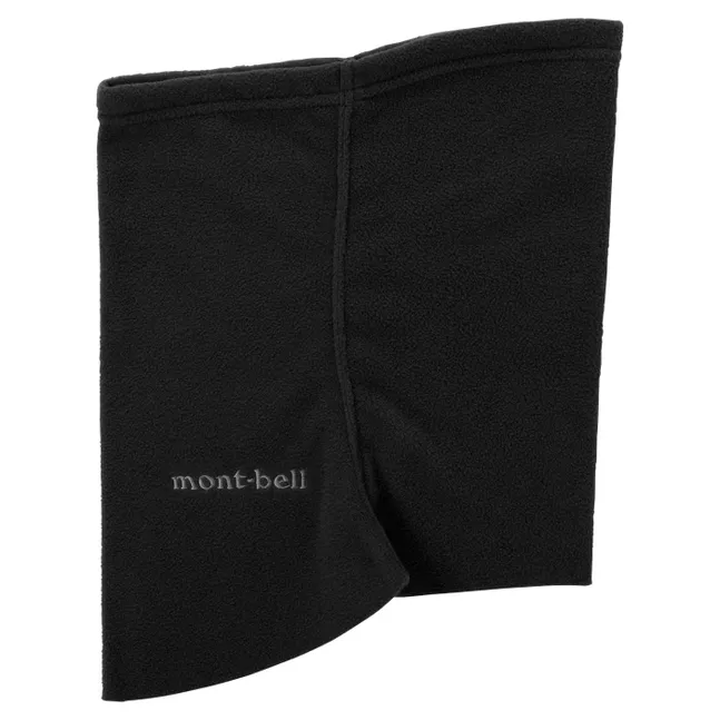 CHAMEECE NECK GAITER