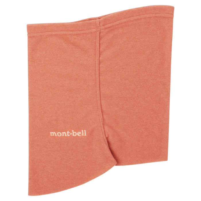 CHAMEECE NECK GAITER