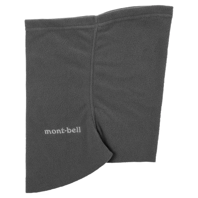 CHAMEECE NECK GAITER