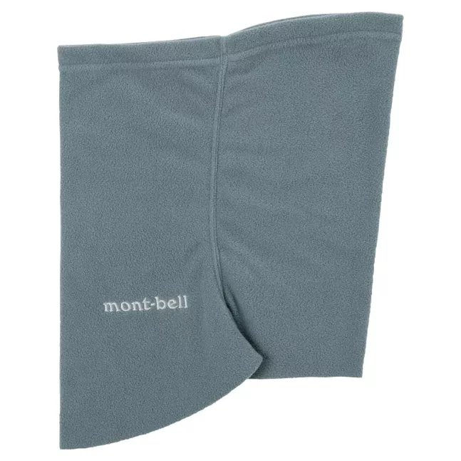 CHAMEECE NECK GAITER