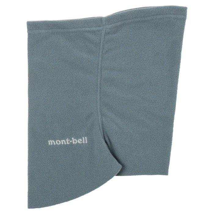 CHAMEECE NECK GAITER