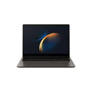 Samsung Galaxy Book 3 Ultra i7-13700H 16GB 1TB SSD RTX4050 3K