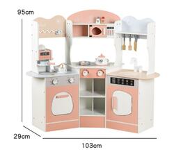 модон тоглоом