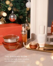 Amore гоо сайхны сет