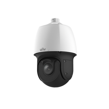 Гадаа PTZ Камер / 8MP 25X UNIVIEW