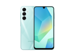 Samsung a16