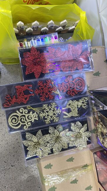 Гацуур чимэглэл