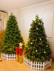 Канад гацуур 180