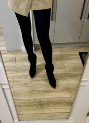 Цэвэр илгэн өсгийт