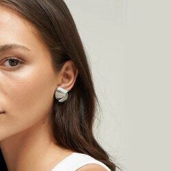 Титан ган ээмэг