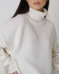 Зөөлөн дулаахан цамц 