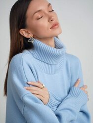 Зөөлөн дулаан цамц 