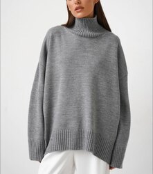 Саарал дулаахан цамц 