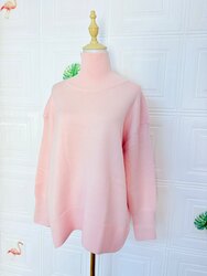 Тоорын ягаан өнгөтэй цамц 