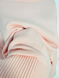 Тоорын ягаан өнгөтэй цамц 