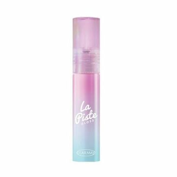 La Piste lip tint