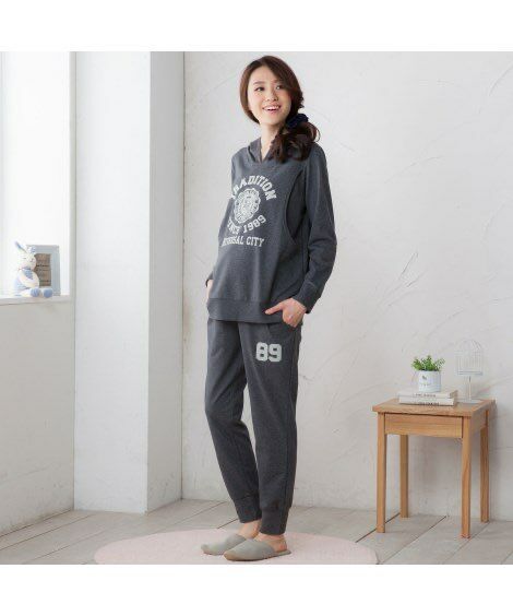 Жирэмсний хослол