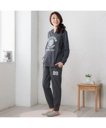 Жирэмсний хослол