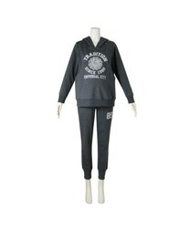 Жирэмсний хослол