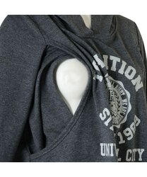 Жирэмсний хослол