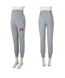 Жирэмсний хослол