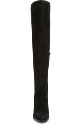 Элгэн урт түрийтэй гутал