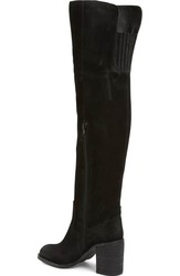 Элгэн урт түрийтэй гутал