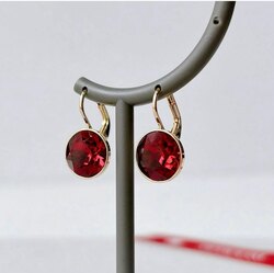 Swarovski bella ээмэг 🇺🇸💯