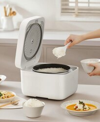 Xiaomi 💯 будаа агшаагч