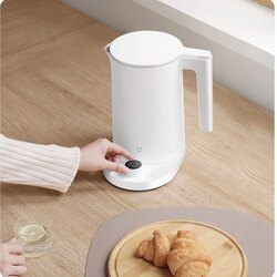 Xiaomi💯 смарт ус буцалгагч