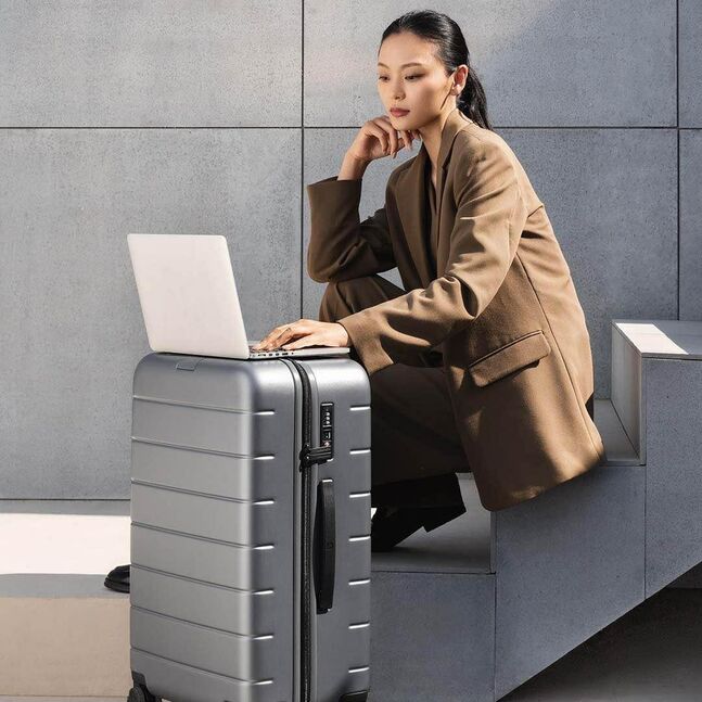 Xiaomi💯 аяны цүнх