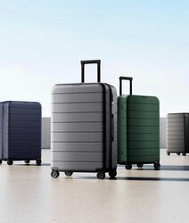 Xiaomi💯 аяны цүнх