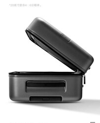 Xiaomi💯 аяны цүнх