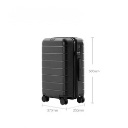 Xiaomi💯 аяны цүнх