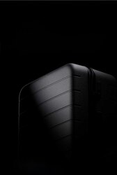 Xiaomi💯 аяны цүнх