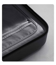 Xiaomi💯 аяны цүнх