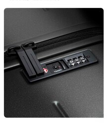 Xiaomi💯 аяны цүнх