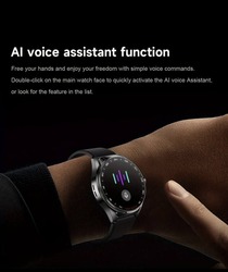 Ухаалаг цаг