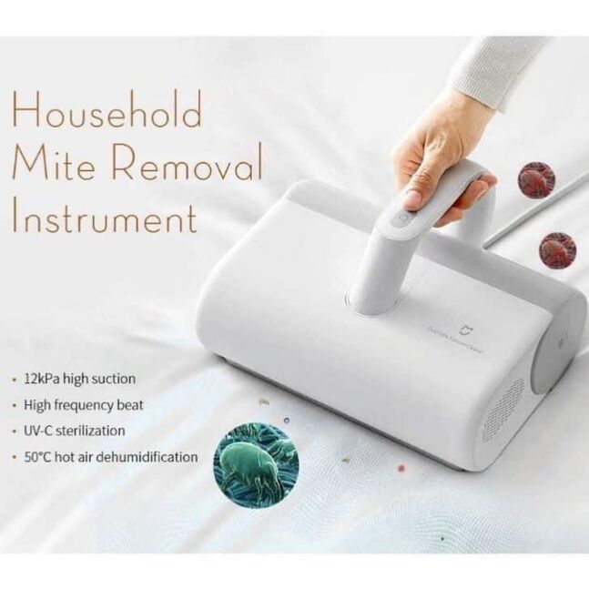 Xiaomi💯хачигны тоос сорогч