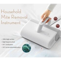 Xiaomi💯хачигны тоос сорогч