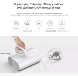 Xiaomi💯хачигны тоос сорогч